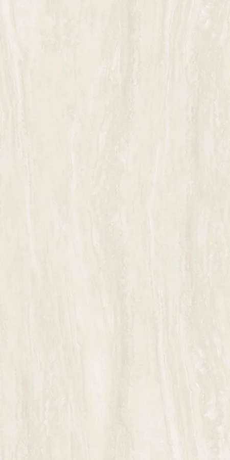 TERA TRAVERTİNE CREMA